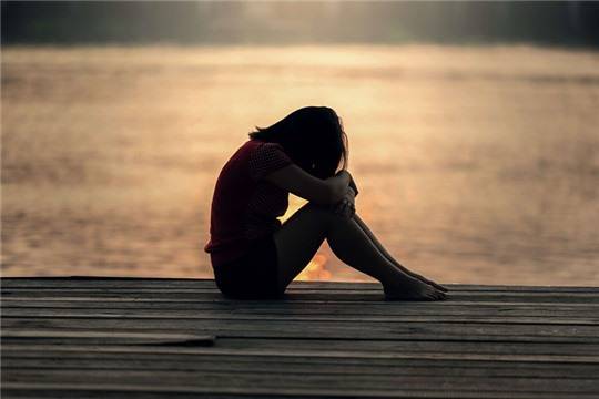 mile米乐集团_
巨蟹座的女人花心吗 巨蟹座的女人喜欢什么样的男子(图1)