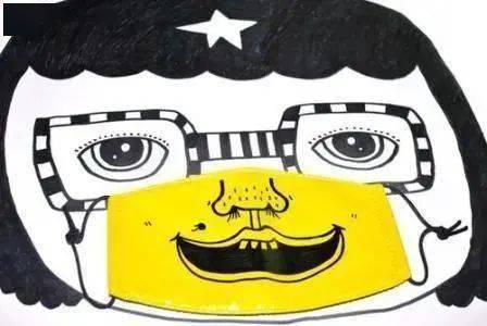 
内排泄问题不容忽视~：mile米乐(图2)