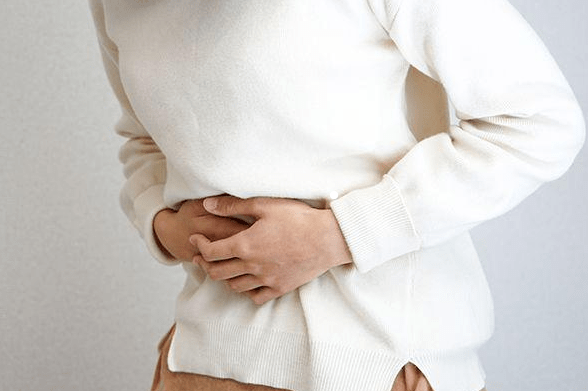 
内排泄问题不容忽视~：mile米乐(图5)