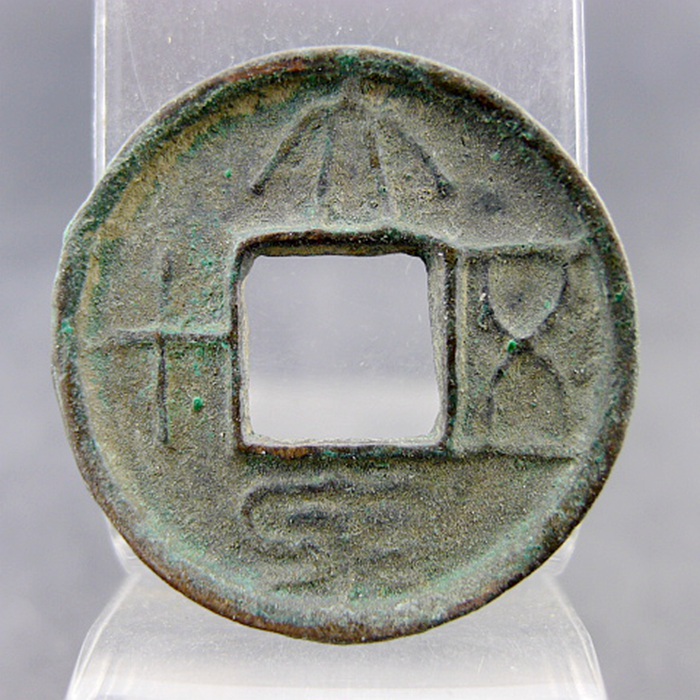 mile米乐(集团)-milesports