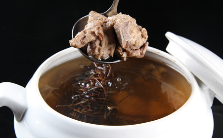 mile米乐(集团)-milesports