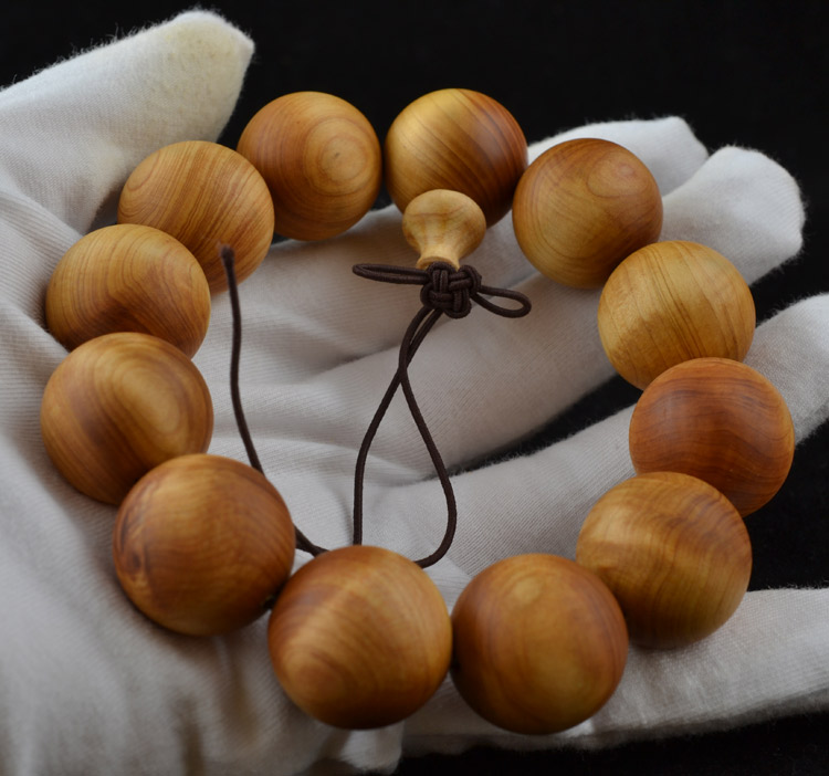 mile米乐(集团)-milesports