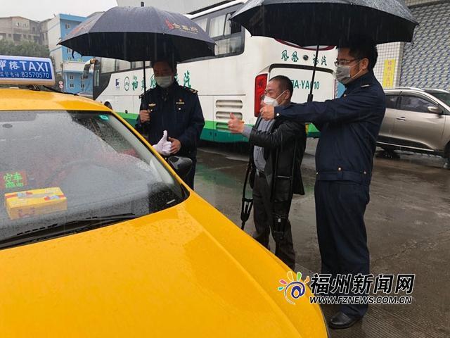 mile米乐(集团)-milesports