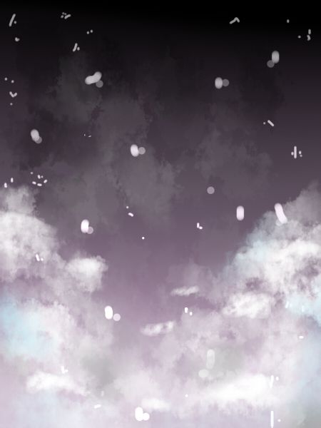 mile米乐(集团)-milesports