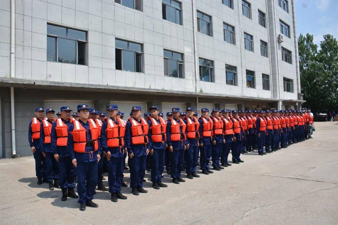 “mile米乐集团”*
【媒体关注】东北网：防火防汛 大森林 “逆行者”(图2)