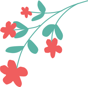 
原创诗歌‘米乐(mile)体育’(图2)