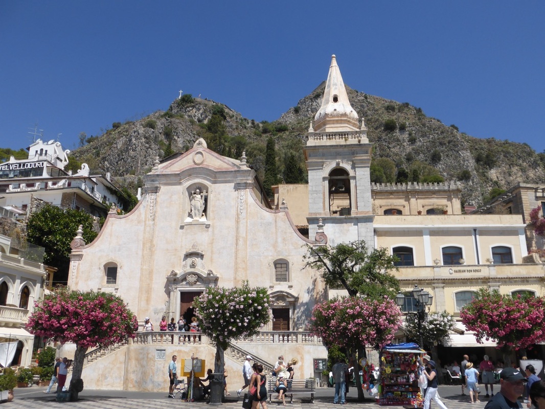 mile米乐(集团)-milesports