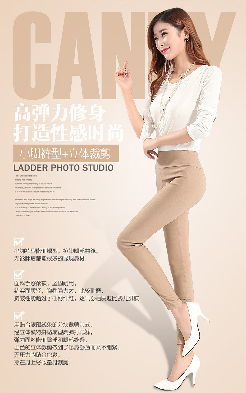 mile米乐(集团)-milesports