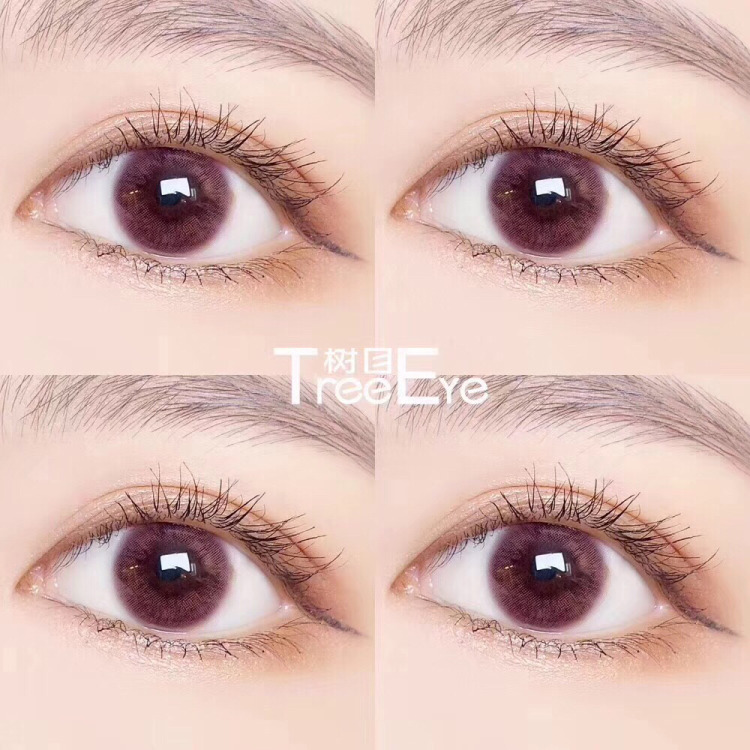 mile米乐(集团)-milesports