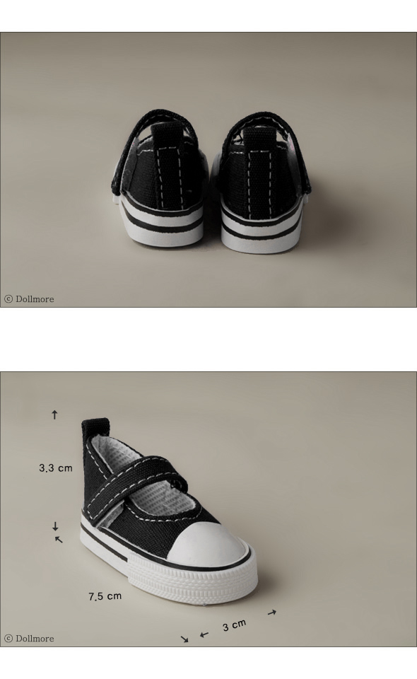 mile米乐(集团)-milesports