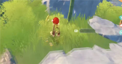 “mile米乐(集团)-milesports”
原神竹笋在哪刷新？原神竹笋漫衍图一览(图7)