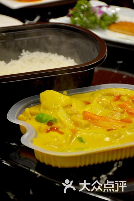 mile米乐(集团)-milesports