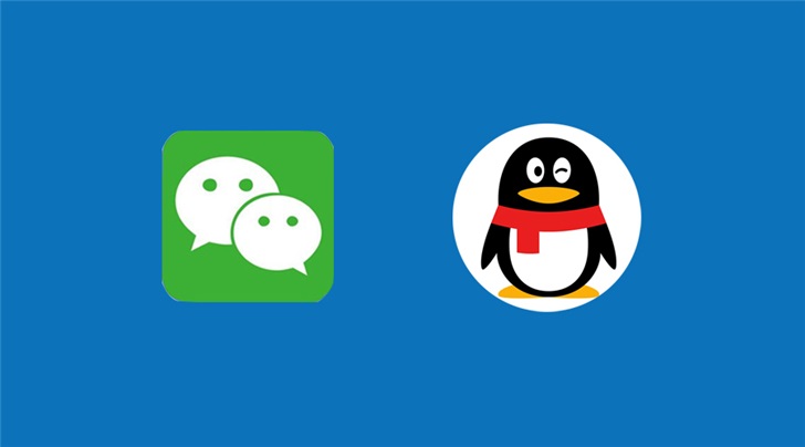 mile米乐(集团)-milesports