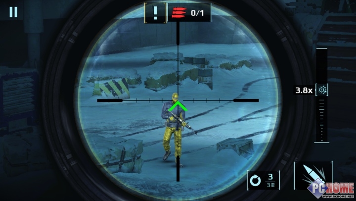 mile米乐(集团)-milesports