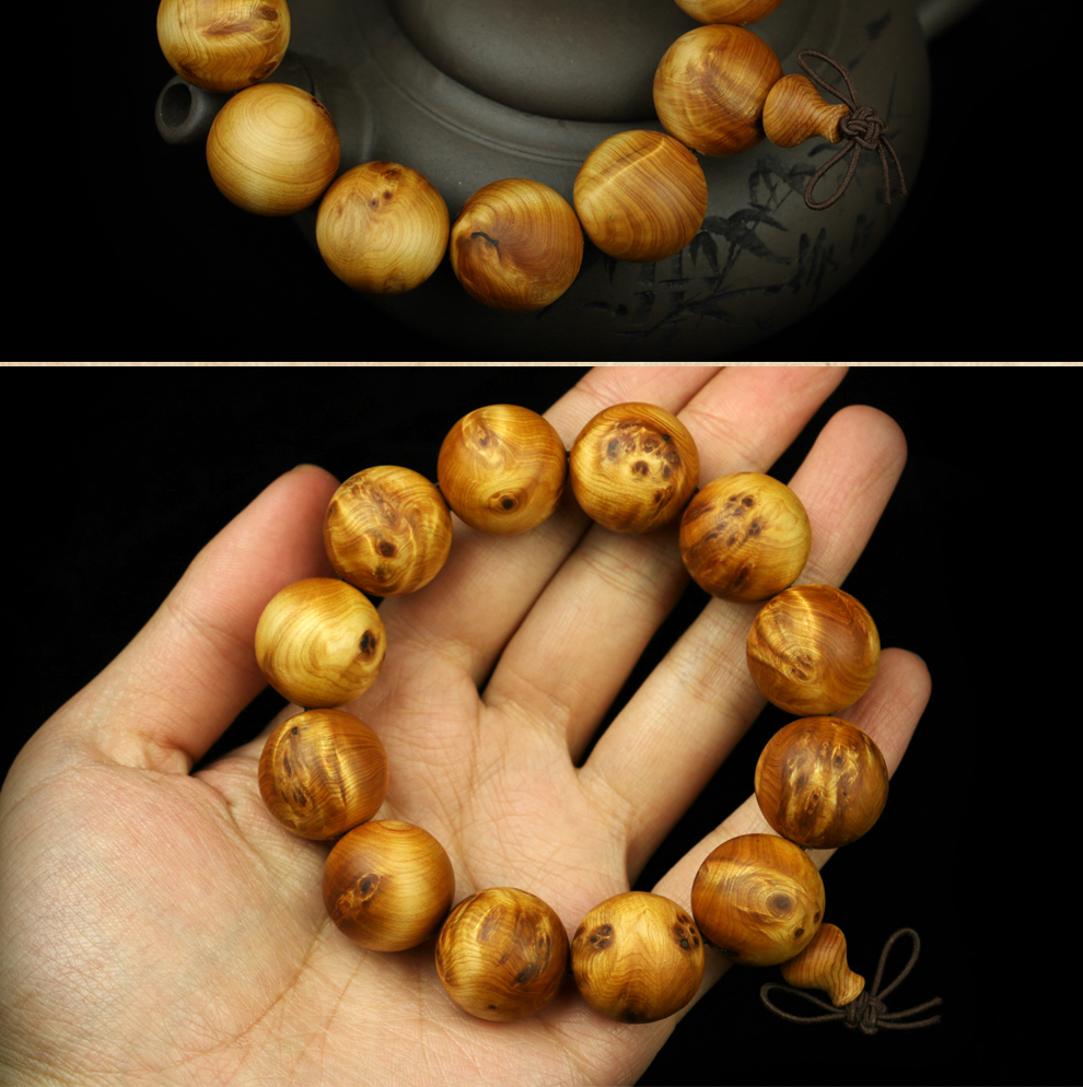 mile米乐(集团)-milesports