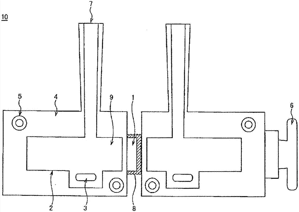 mile米乐(集团)-milesports
