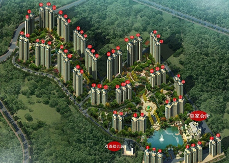 mile米乐(集团)-milesports