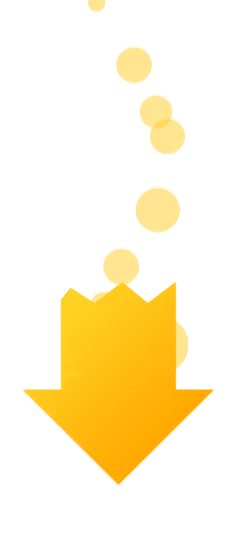 
最新消息！荆门这一体育节 开幕过于精彩！-mile米乐(图10)