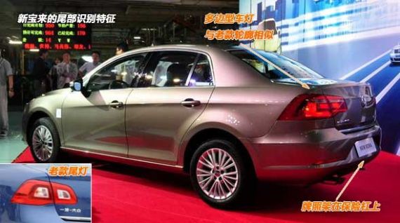 mile米乐(集团)-milesports