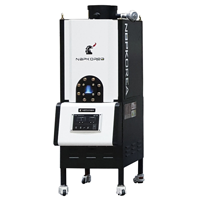 mile米乐(集团)-milesports