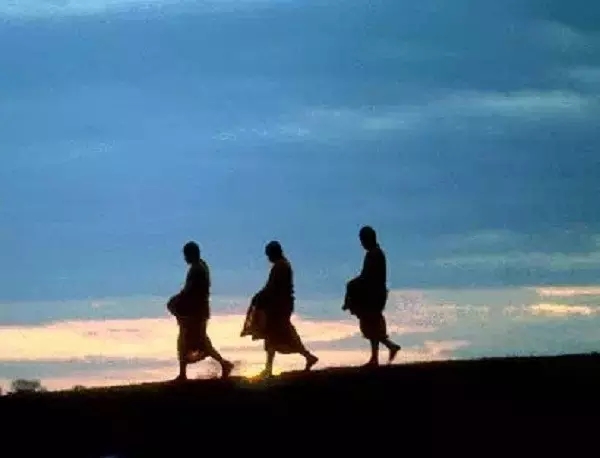 mile米乐(集团)-milesports