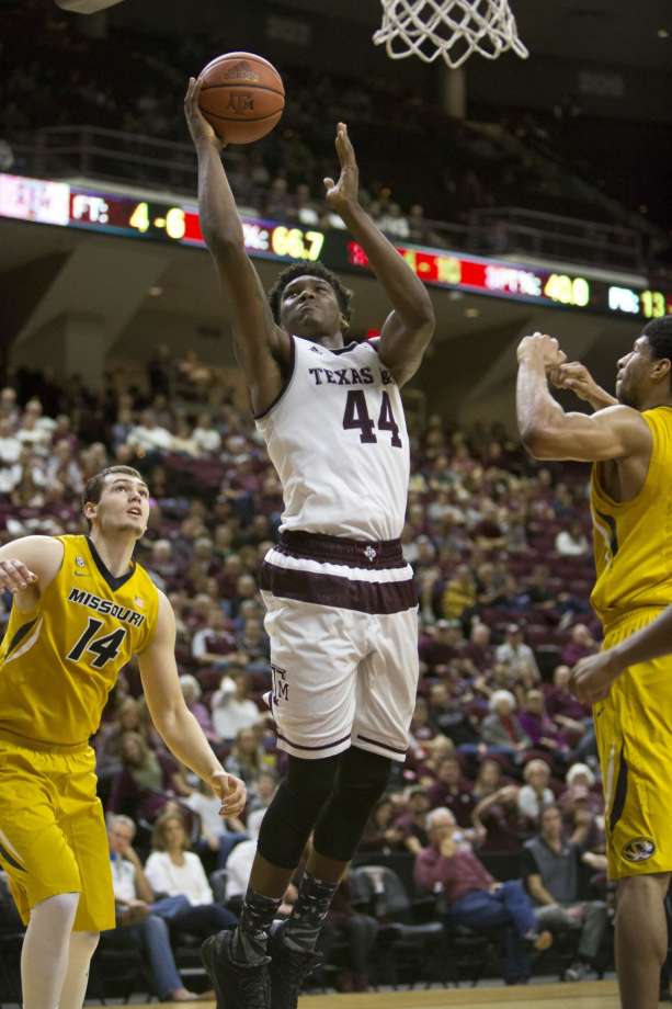 mile米乐(集团)-milesports