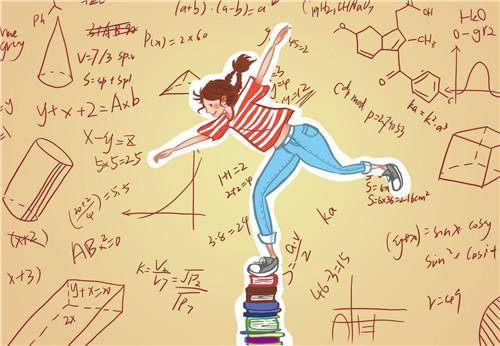 
女人对男子的爱 会因为男子这5个体现消失殆尽 别不知道！【mile米乐集团】(图1)