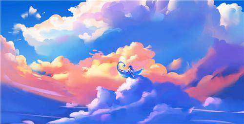 
女人对男子的爱 会因为男子这5个体现消失殆尽 别不知道！【mile米乐集团】(图5)