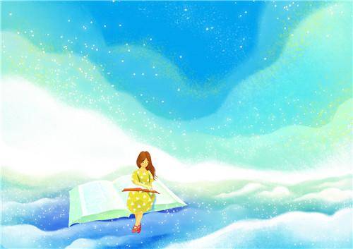 
女人对男子的爱 会因为男子这5个体现消失殆尽 别不知道！【mile米乐集团】(图7)