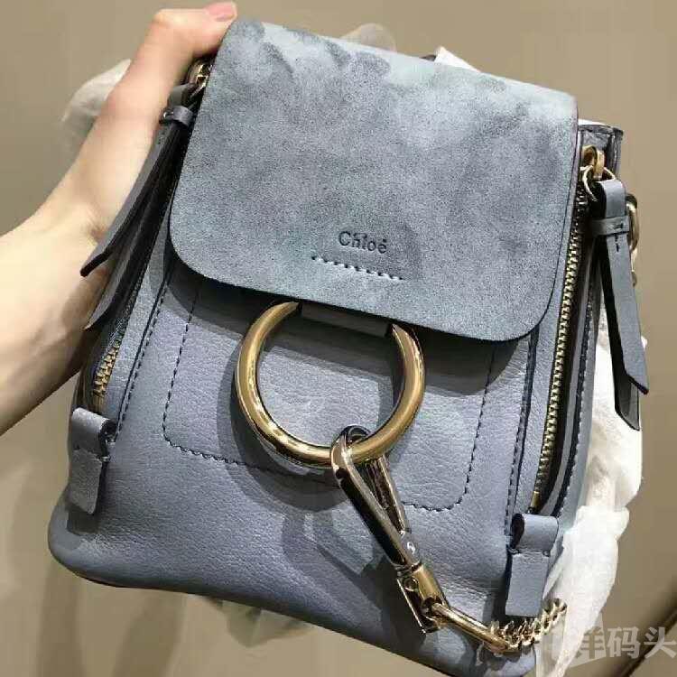 mile米乐(集团)-milesports