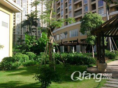 mile米乐(集团)-milesports