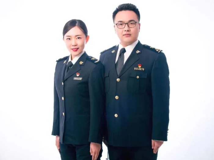 mile米乐(集团)-milesports