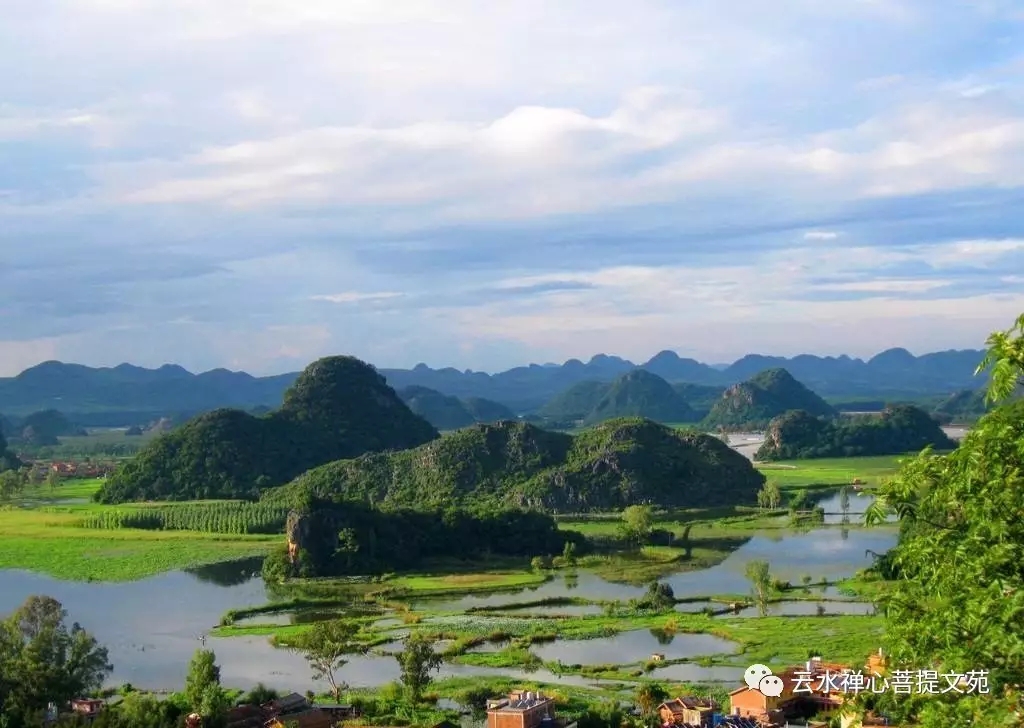 mile米乐(集团)-milesports