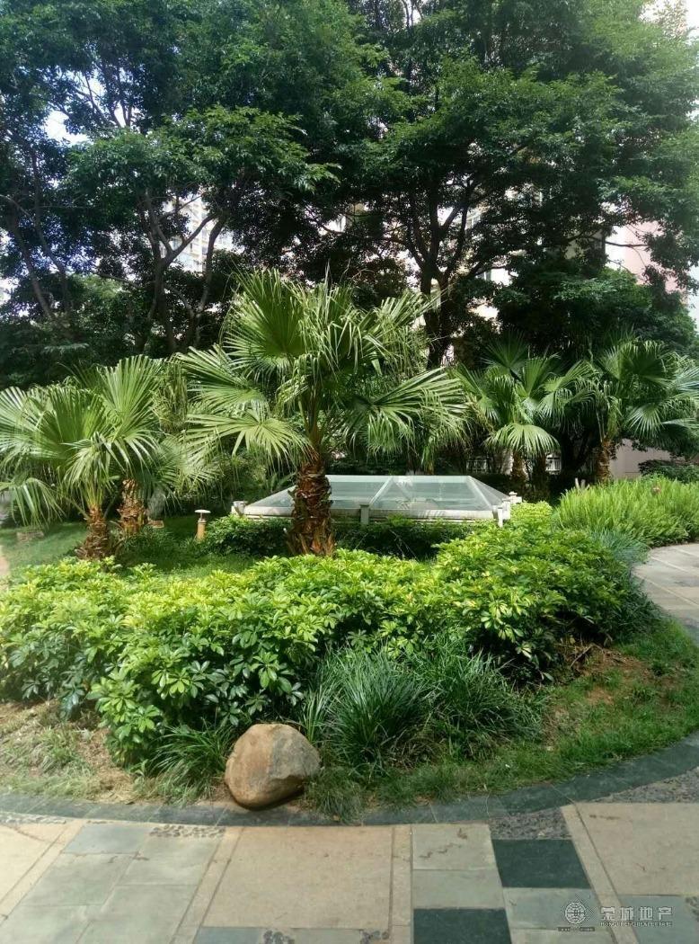 mile米乐(集团)-milesports