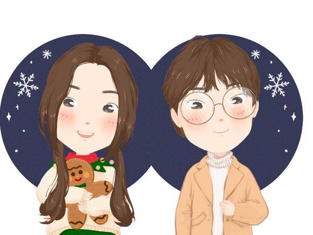 
让男子爱一辈子的女人 往往不漂亮 但她们都具备这些特质|mile米乐(图2)