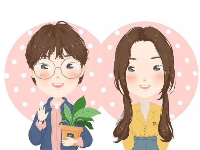 
让男子爱一辈子的女人 往往不漂亮 但她们都具备这些特质|mile米乐(图4)