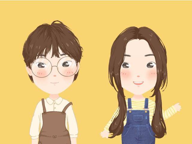 
让男子爱一辈子的女人 往往不漂亮 但她们都具备这些特质|mile米乐(图6)