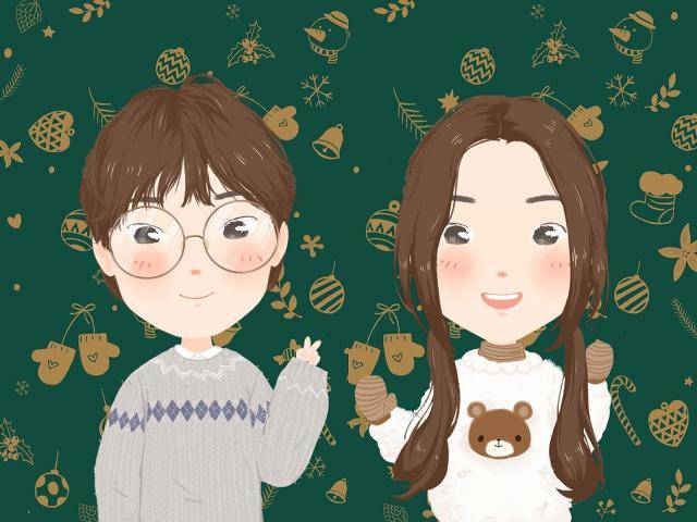 
让男子爱一辈子的女人 往往不漂亮 但她们都具备这些特质|mile米乐(图8)