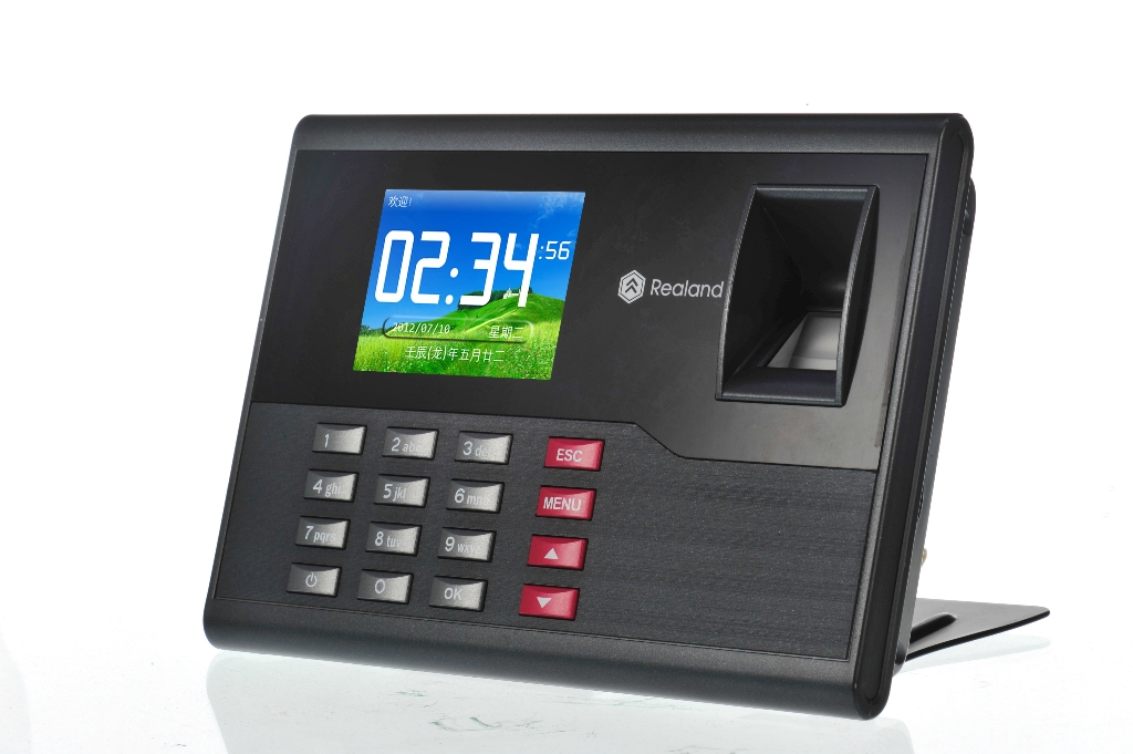 mile米乐(集团)-milesports