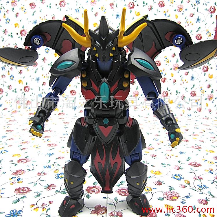 mile米乐(集团)-milesports