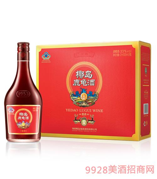 mile米乐(集团)-milesports