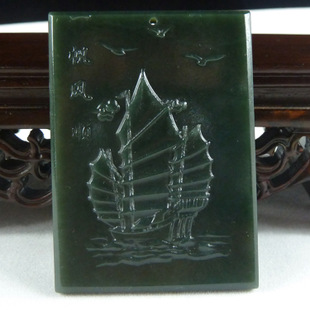 “mile米乐(集团)-milesports”林业领域学科顶层设计课题组来校调研(图1) mile米乐集团