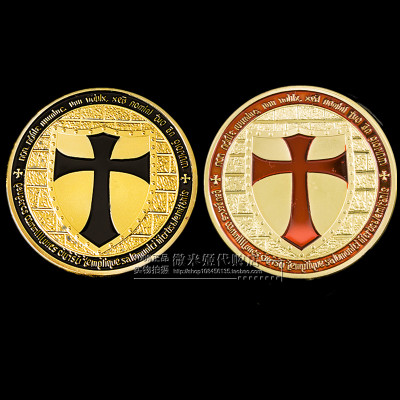 “mile米乐(集团)-milesports”林业领域学科顶层设计课题组来校调研(图3) mile米乐集团