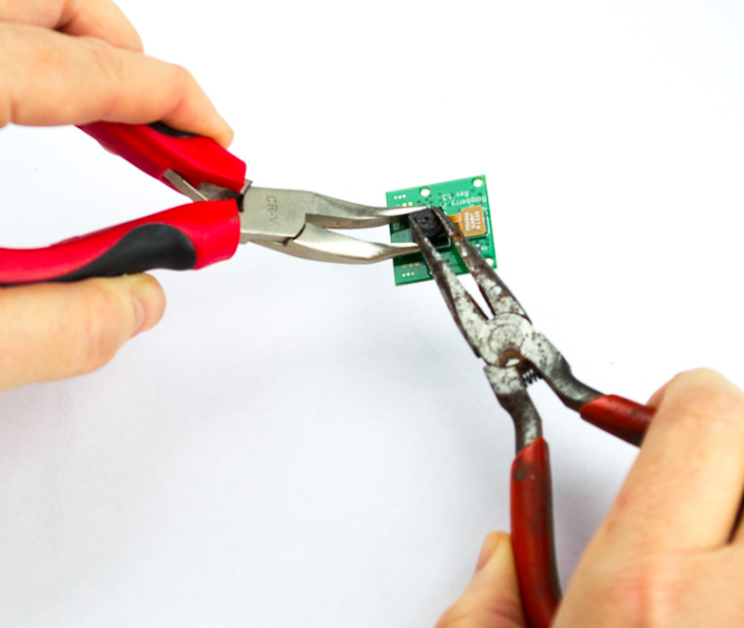 我校教师参加第23届世界哲学大会‘米乐(mile)体育’(图1) 米乐(mile)体育