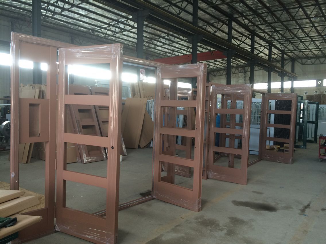 我校教师参加第23届世界哲学大会‘米乐(mile)体育’(图2) mile米乐集团