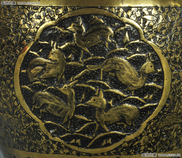 “米乐(mile)体育”凯尔特人因拒交易塔图姆而错过浓眉哥(图3) mile米乐(集团)-milesports