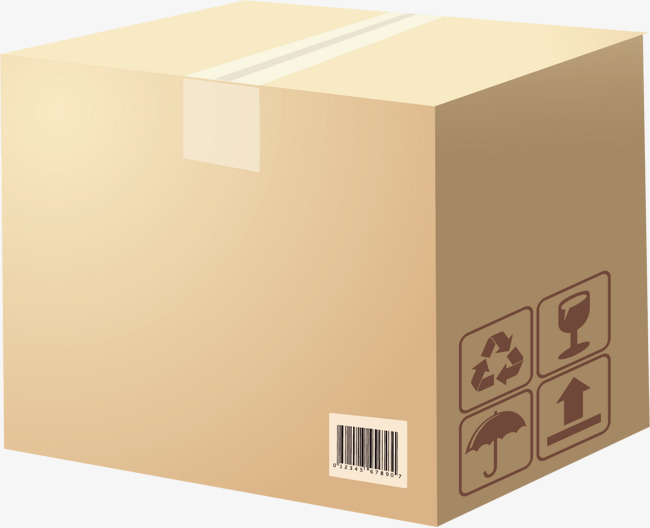 “米乐(mile)体育”凯尔特人因拒交易塔图姆而错过浓眉哥(图2) mile米乐