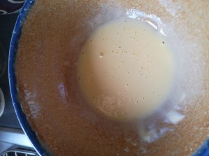 马蒂亚·佩林还未与尤文签协议-mile米乐集团(图1) mile米乐