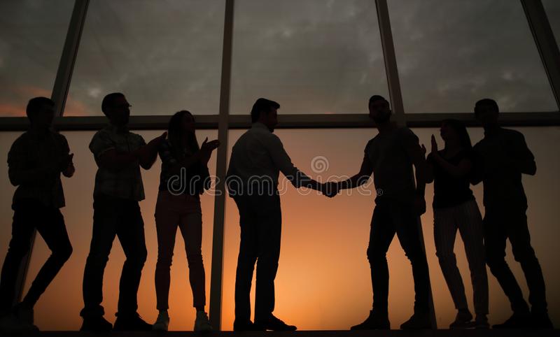 mile米乐(集团)-milesports