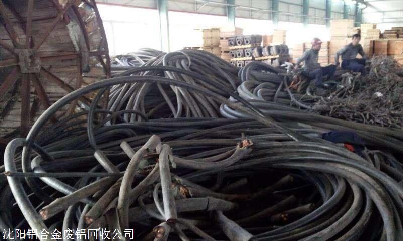 mile米乐(集团)-milesports